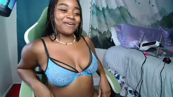 ReneeRobin