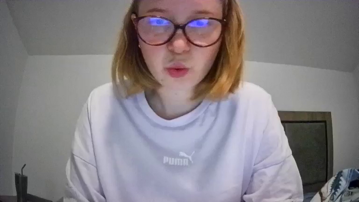 RosiePeep