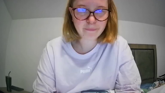 RosiePeep