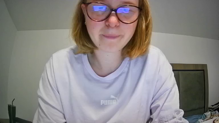 RosiePeep