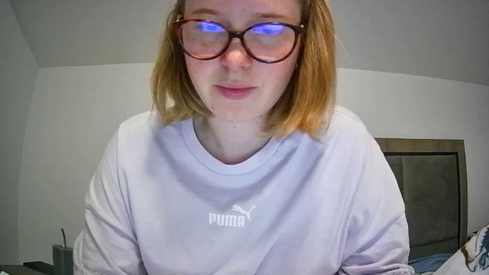 RosiePeep