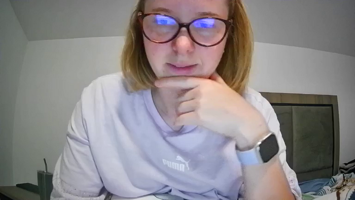RosiePeep