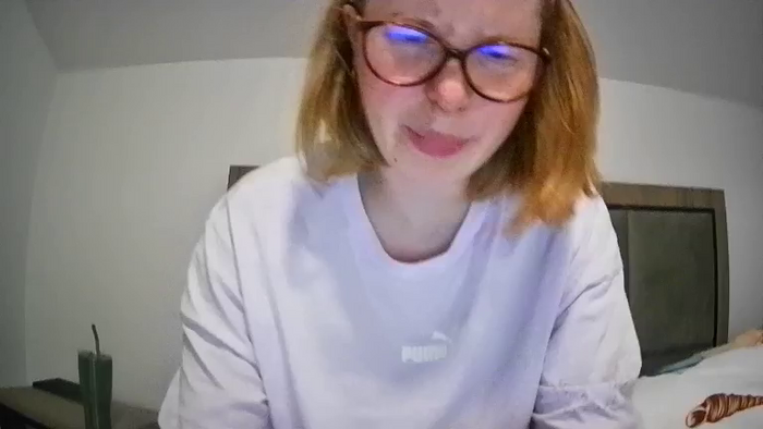 RosiePeep