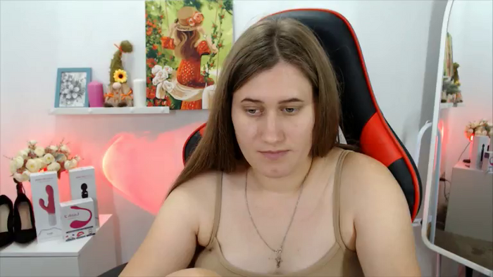 Roxy_Crave