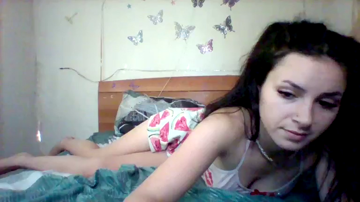 SELYINA