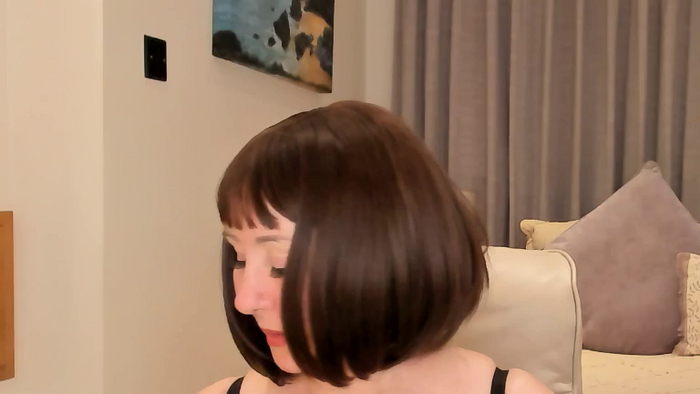 SaucyMilfSophia