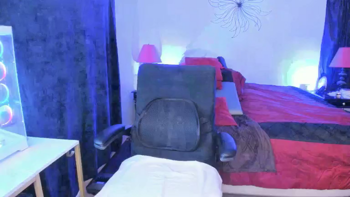 Scarlett_Allure