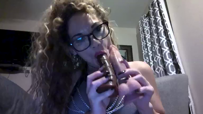 Sexymistress29