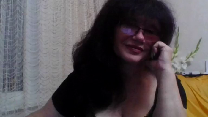 SilviaSky51