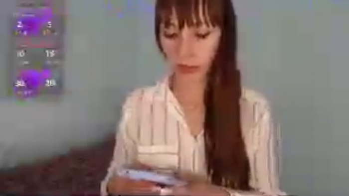 SweetLedy_Selin