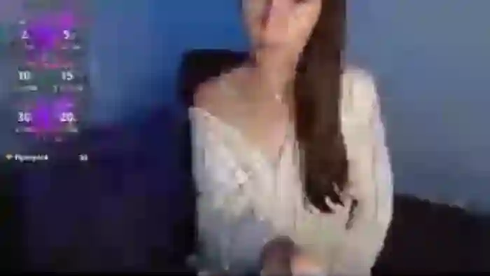 2025/08/17/streamate-sweetledy_selin-17-01-58
