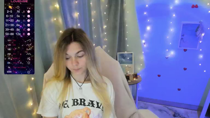 SweetMe_24