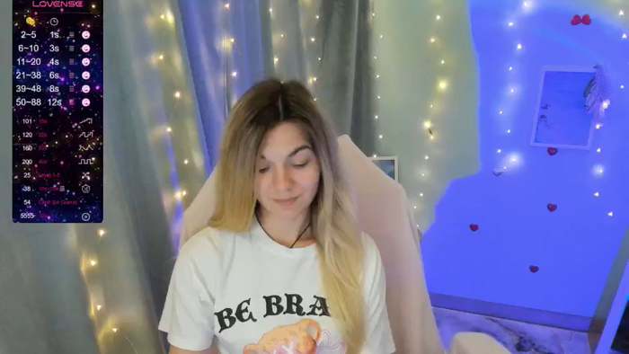 SweetMe_24