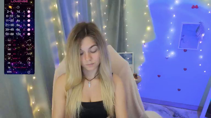 SweetMe_24