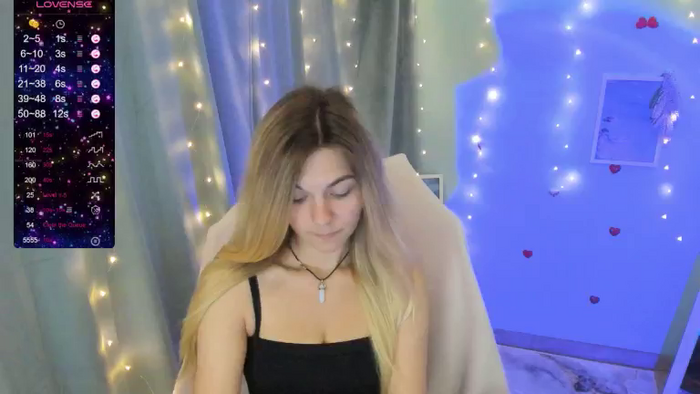SweetMe_24