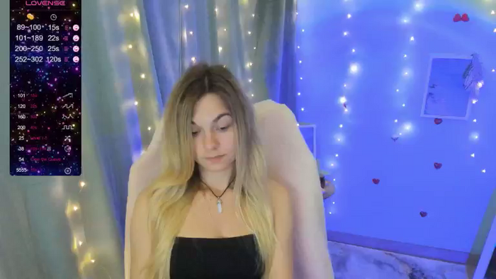 SweetMe_24