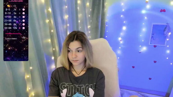 SweetMe_24