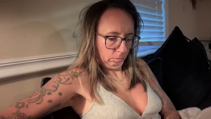 TwistedTayla