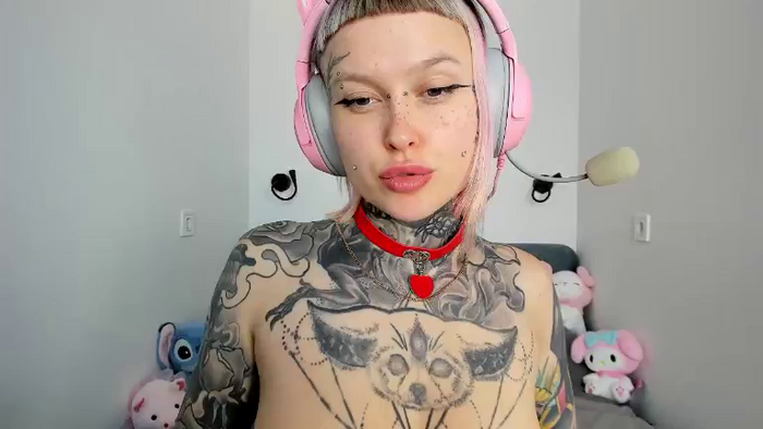 UrAlexis