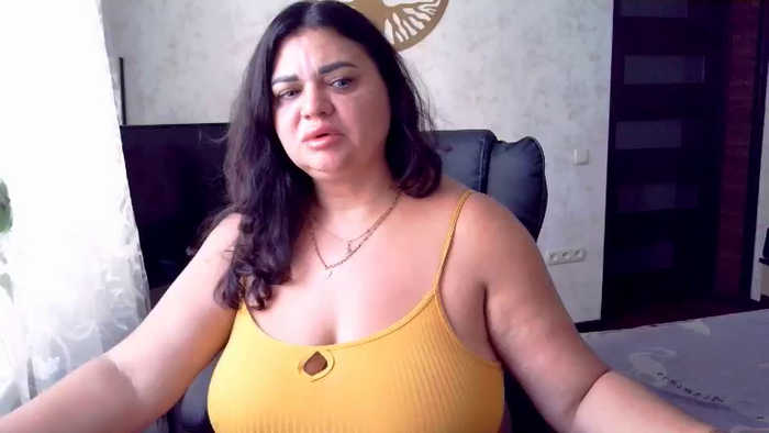 WideMiMi