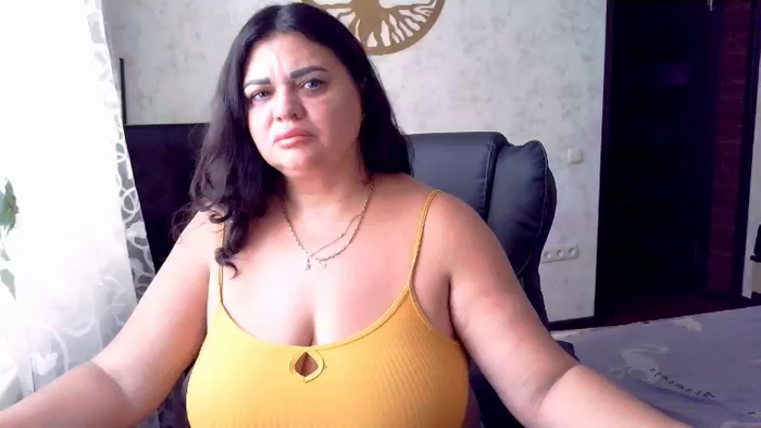 WideMiMi