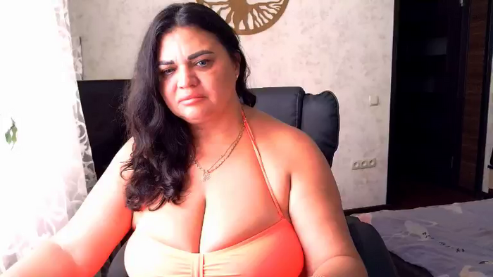 WideMiMi