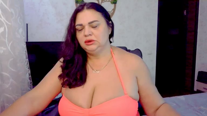 WideMiMi