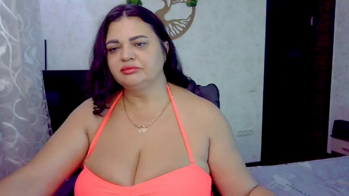 WideMiMi