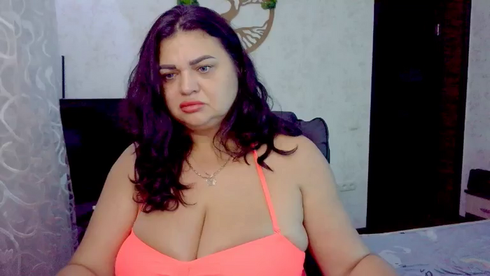 WideMiMi