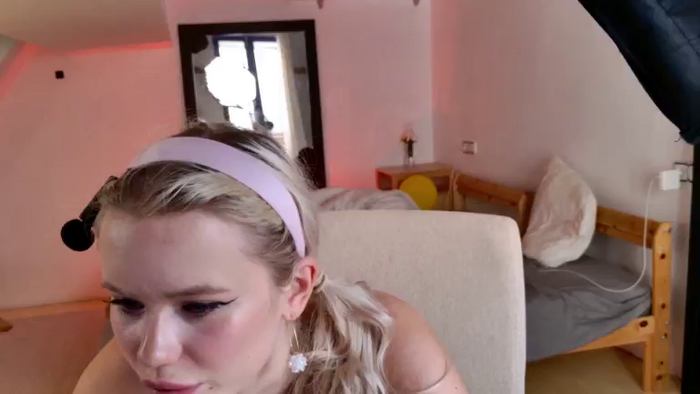 lexiblooms