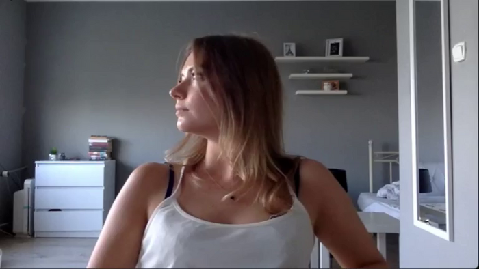 millieLOVE0100
