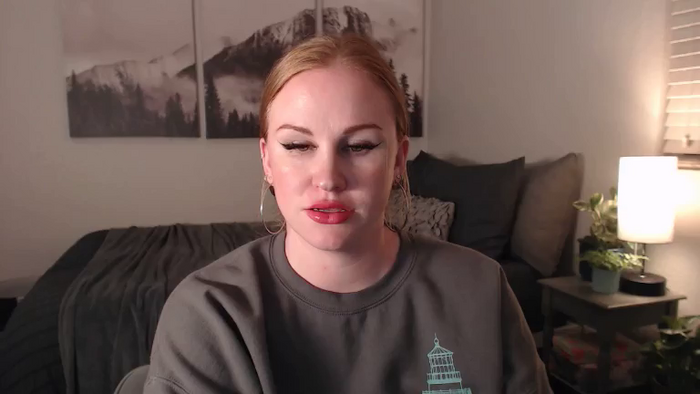 oohscarlette