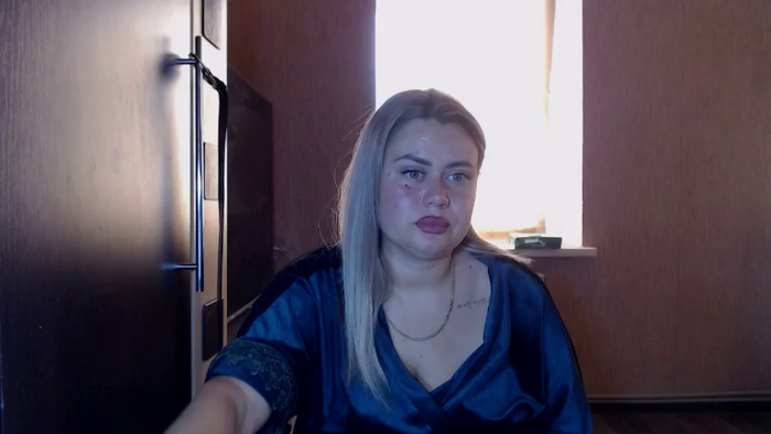 xoLady