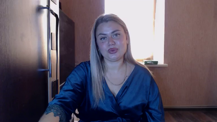 xoLady