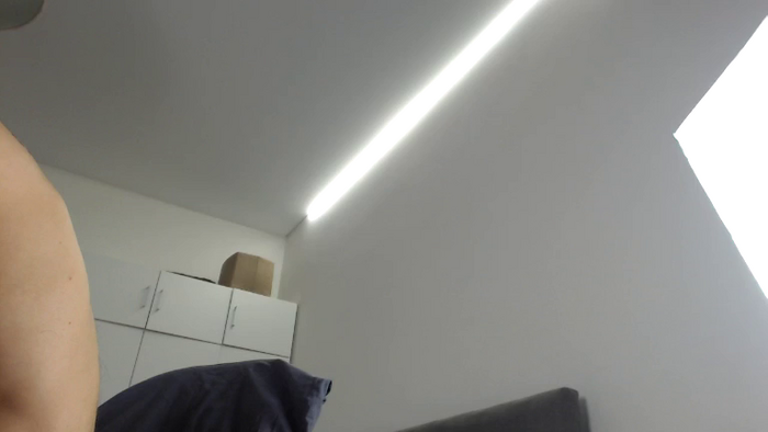 AndyBest