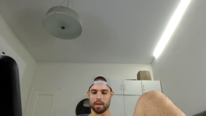 AndyBest