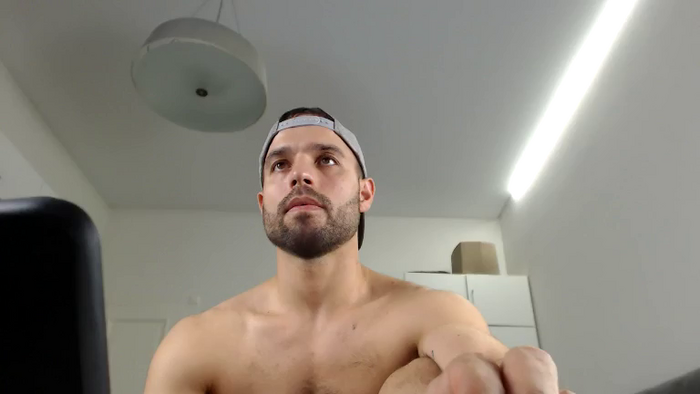 AndyBest