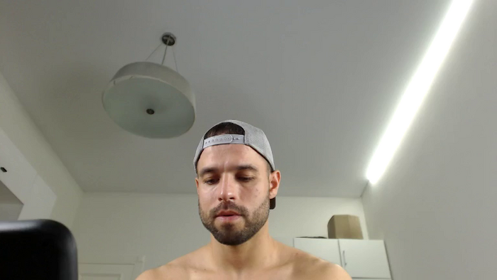 AndyBest
