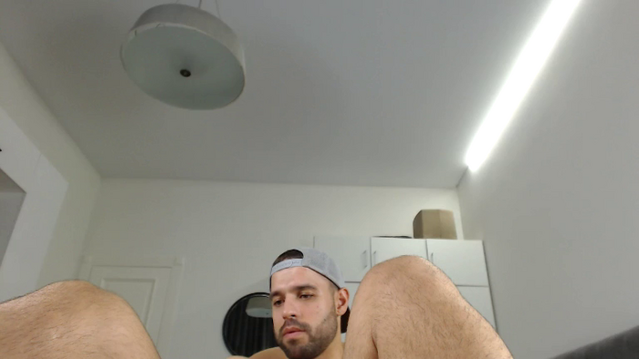 AndyBest
