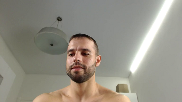 AndyBest