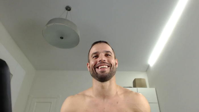 AndyBest