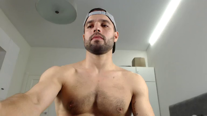 AndyBest
