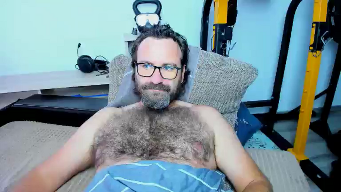FurrBall
