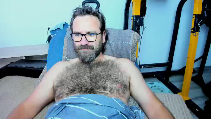 FurrBall