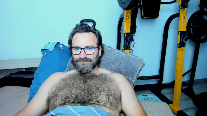 FurrBall