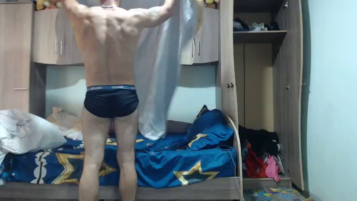 GABRIEL39