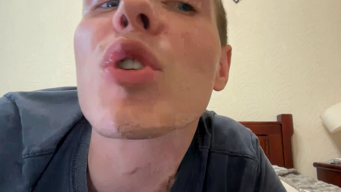 HotDoctor