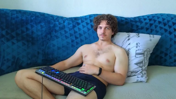 RemyMiles