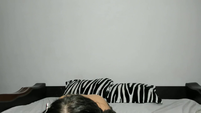 EroticElla