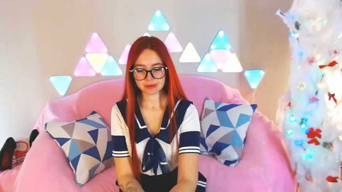 ANALxALICE